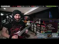 NEW VOLBEAT! By A Monster's Hand First Listen/Reaction and Playthrough! | Rocksmith Guitar Cover