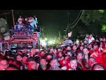 Download Lagu Dj Raavan VS Dj Kunal🔥Competition😱Use🎧Ambedkar jayanti 2K25💙Full Crowd चक्का जाम😱#competition