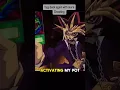 Pot of Greed let s you draw 4
