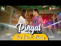 Download Lagu Pingal - Yeni Inka Ft. Danang (LIRIK)