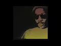Download Lagu Channel Tres - Raw Power