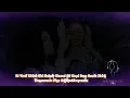 Download Lagu DJ Viral TikTok Old Melody Slowed DJ Lloyd Drop Remix 2k24 #seonmusic #fyp #djllyoddropremix