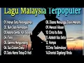 Download Lagu VIRAL tiara lagu pengantar tidur-full album malaysia