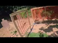 SCCSFAPC USPSA August 2026 1st LO 3rd