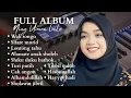 Download Lagu Album terbaru Ning Ummi laila Viral Banyak dicari _ Wali Songo 