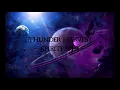 Thunder Harvest - Spiritfarer (Requested by: tristah86)