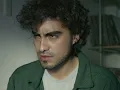 Daniel, Me Estás Matando ft Rita Payés @RitaPayés  - Seguir Vivo No Es Vivir (Video Oficial)