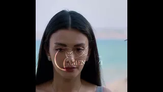 احداث الحلقة القادمة عيناك كالبحر الاسود Yabani نسليهان تصميمي غوفين تصميم فيديوهات اكسبلور 