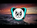 Download Lagu DJ BLACK AND YELLOW REMIX TERBARU FULL BASS 2023 VIRAL TIKTOK!!! - DJ NANSUYA