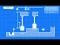 The Schema Game Walkthrough Cool Math Games