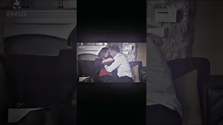 ميماتي باش وسلوئ وادي الذئاب مراد علمدار اكسبلور تصميم فيديوهات لايك 