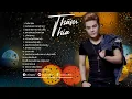 Download Lagu THẤM THÍA | TOP NHẠC TRẺ MỚI TUYỂN CHỌN HAY NHẤT 2024 | NHỮNG BẢN BALLAD TUYỂN CHỌN 2024 #tonggiavy