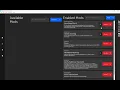 How to install Hitman mods