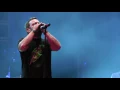 Las Pastillas en Ferro 2016 - Rompecabezas de amor (presentación de Paradojas) Corriente Alterna TV