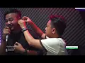 Download Lagu JALUR LANGIT DIDIT NATA JAYA PENCIPTA LAGU ASLI