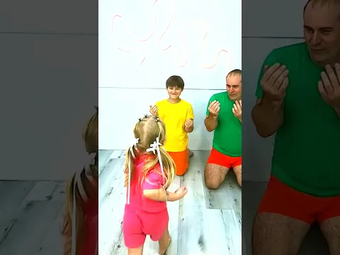 Um Gesto de Amor 🤩💗😱 #love #shorts #motivation #motivational