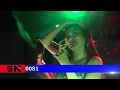 Download Lagu KOPLO SURYA NADA - RACUN ASMARA