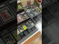 My Local Comic Shop Comic Relief