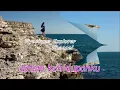 SINARMU YANG CEMERLANG - Deddy Dores // Teks Lirik