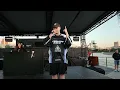 GSPD & Dead Blonde - У России три пути (15.07.2022)