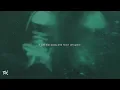 Blur - Beetlebum | Lyrics