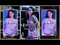 Download Lagu PRESET AM 5MB \u0026 XML🔻DJ VIRAL TIK-TOK  [ WALLPAPER HP 📌🔕☘️]