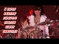Download Lagu X Japan - Kurenai 紅 - World Tour Live in Yokohama (15/08/2010) [HD] - English, Greek Subtitles