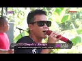 Download Lagu Aku dilahirkan untuk siapa vocal Asep sonata live Bintang entertainment
