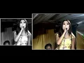 Juwita Bahar | Kereta Malam | Cover by New Libra [Official Music Video HD]