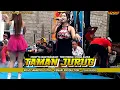 Download Lagu CAH CAH CAH CAHYANING MBULAN ‼️ TAMAN JURUG ALL ARTIST ROGO SAMBOYO PUTRO LIVE GURAH | L-JHA AUDIO