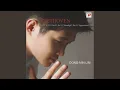 Download Lagu Piano Sonata No, 14 in C-Sharp Minor \