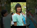 Download Lagu ketika junior menghina senior Andika Mahesa #kangenband #zidane #trisuaka  #short #subscribe