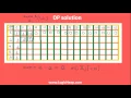 Programming Interview Dynamic Programming Subset sum problem