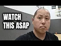 Download Lagu Bitcoin Holders Watch This Before Sept