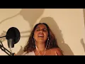 Download Lagu Best Part - Imani Jade cover