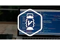Vim for Ruby Developers