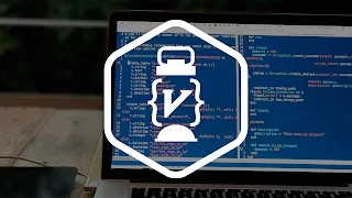 Vim for Ruby Developers