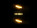 Document One x Levela - Heat Beams