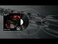 Download Lagu Sam Laxton - Rockin' (KUZIO Remix) [SONAXX RECORDS]
