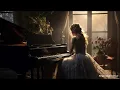 Classical music for Hermann Hesse's novel 'Demian'