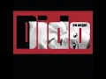 Download Lagu PLAYLIST - DIDO - NO ANGEL - ALBUM