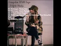 Download Lagu Kumpulan Lagu cover Zulfah Naily