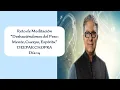Download Lagu DESHACIÉNDONOS DEL PESO: MENTE, CUERPO, ESPÍRITU - DEEPAK CHOPRA - DÍA 14