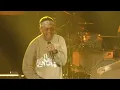 TobyMac - Everything (Live In Denver)