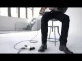 Download Lagu BOSS DD-500 Digital Delay