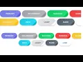Creating Buttons Bootstrap for beginners