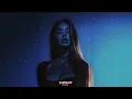 nimino - I Only Smoke When I Drink (OKAYVAL Remix) [Edm]