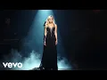 Download Lagu SKYUPMUSICGROUP. - BABY DON'T GO