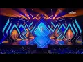 Стас Михайлов - "Я буду тебя беречь" - Праздничное шоу Валентина Юдашкина (08.03.2021)