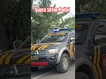 Download Lagu Suara Sirine Mobil Polisi Karnaval Tambakrejo Bojonegoro #shorts
